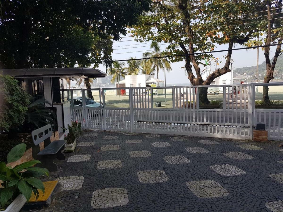 Apartamento Martinica Apartment เซาวีเซนจิ ภายนอก รูปภาพ